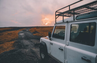 Health star ratings Kellogg reveals the cereal