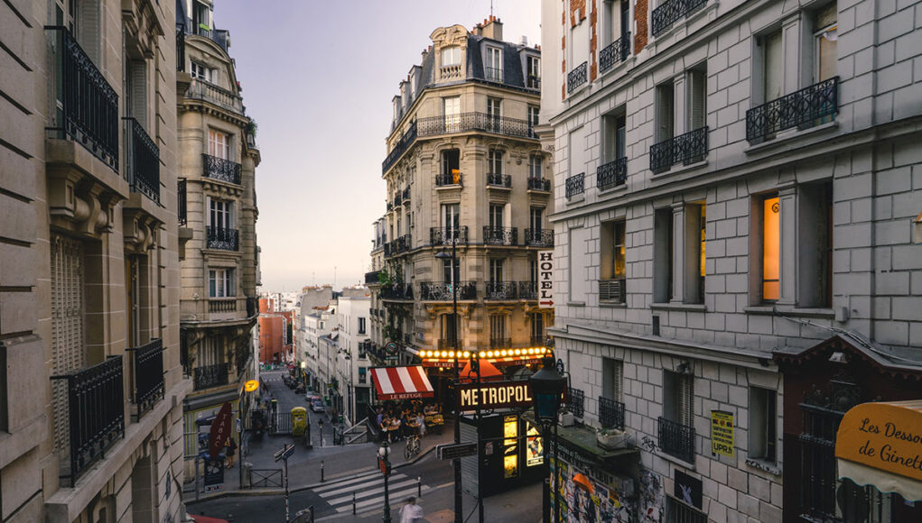 Mathematica 10 released on Raspberry Pi